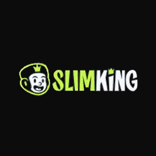 slimking casino logo