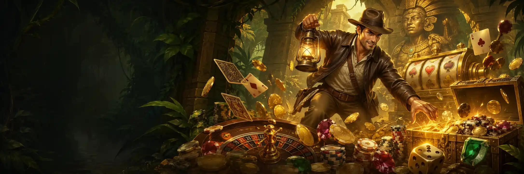 ukk fashion casino banner