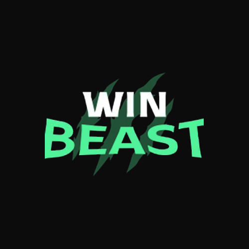 winbeast casino logo